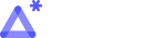 Codetribe logo